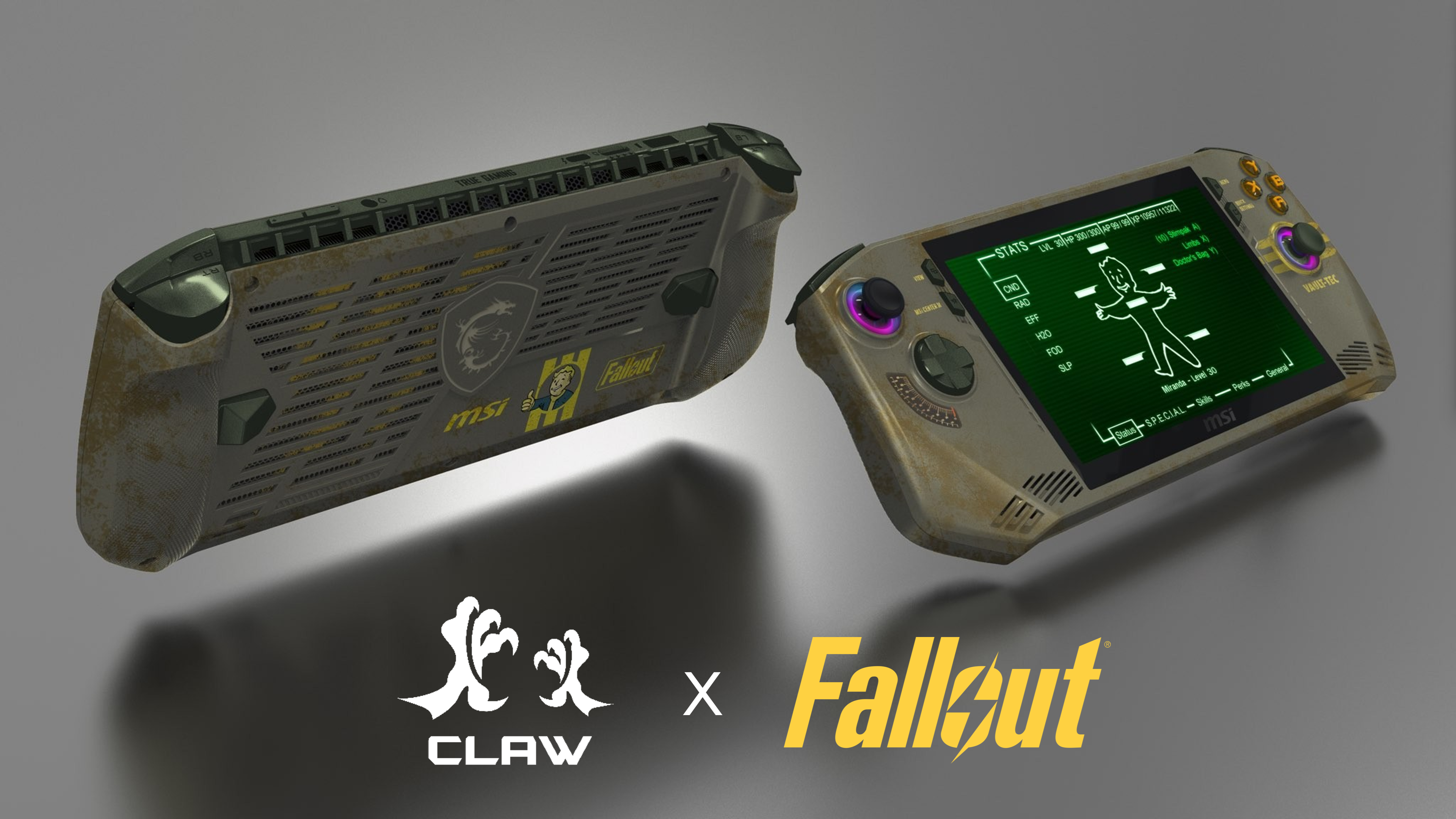 04 Claw x Fallout.png